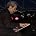 Allen Toussaint