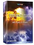 End Times (6pc)