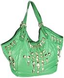 Saccess Manangut FW1115, Sac &agrave; main mixte adulte