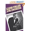 Glenn Miller & His Orchestra (Da Capo Paperback)
