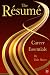 Career Essentials: The Resume