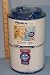 Pool Filter Cartridge Pleatco PDO75-2000 Replaces Unicel C-7367/Filbur FC-3059/Dimension One 75
