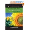 When Less is More: Visualizing Basic Inequalities (Dolciani Mathematical Expositions)