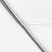 Bare Home Extra Long Flat Sheet - Premium 1800 Ultra-Soft - Hotel Luxury - Double Brushed - Easy Care - 1 Extra Long Flat Sheet Only (Twin/Twin XL, White)