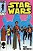Star Wars #90