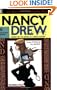 The Haunted Dollhouse (Nancy Drew Graphic Novels: Girl Detective #3)