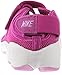 Nike Women's Air Rift