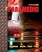 Book The Paramedic
