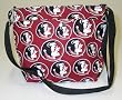 Florida State University Purse