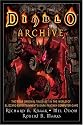 Diablo Archive