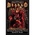 Diablo Archive