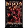 Diablo Archive