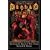 Diablo Archive
