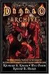Diablo Archive