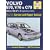Volvo S70, C70 and V70 Service and Repair Manual (Haynes Service and Repair Manuals)