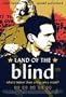 Land of the Blind