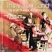 This Is Your Land: the Story of American Folk Music