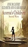 Acorna's children : second wave