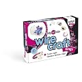 myStyle Wire Craft Rings