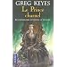 Les royaumes d'�pines et d'os, Tome 2 : Le Prince charnel