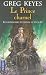 Le Prince charnel (Les royaumes d'épines et d'os, #2)