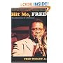 Hit Me, Fred: Recollections of a Sideman