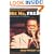 Hit Me, Fred: Recollections of a Sideman