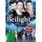 Die besten Filme 2010 Teil 3