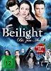 Beilight - Biss zum Abendbrot (DVD)