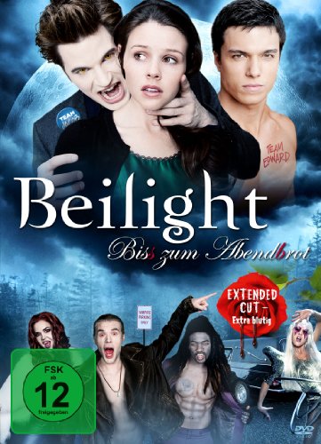 Zu Amazon