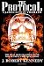 Books : The Protocol: A James Acton Thriller