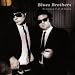 Briefcase full of blues by 
