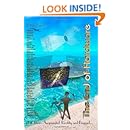 The End of Hardware, 3rd Edition: Augmented Reality and Beyond