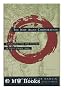 The New Asian Corporation : Managing for the Future in Post-Crisis Asia / Michael Alan Hamlin