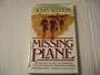 Missing Plane