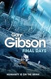 Final Days