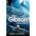 Final Days