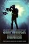 Shipwreck Hunter: Deep, Dark & Deadly in the Great Lakes
