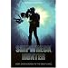 Shipwreck Hunter: Deep, Dark & Deadly in the Great Lakes