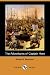 Books : The Adventures of Captain Horn (Dodo Press)