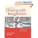 Key to Drawing with Imagination