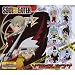 ガシャポン　 SOUL EATER-ソウルイーター- ソウルイーターストラップ 全6種セット