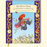 Der kleine Muck und andere M�rchen von Wilhelm Hauff