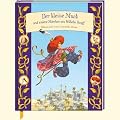 Der kleine Muck und andere M�rchen von Wilhelm Hauff
