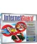 Internet Guard Platinum (Jewel Case) [Old Version]