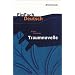 EinFach Deutsch - Textausgaben: Traumnovelle. Mit Materialien