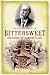 Bittersweet: The Story of Hartley's Jam