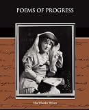 Poems Of Progress