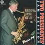 Two Presidents' Jam Session: Praha 94