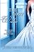 The Wary Widow: The Wetherby Brides, Book 3